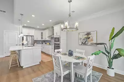 113 Palfrey Drive, Ridgeville, SC 29472 - Photo 17