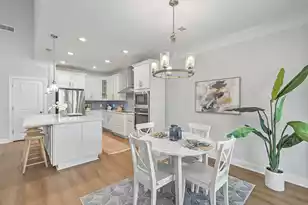 113 Palfrey Dr, Ridgeville, SC 29472 - Photo 17