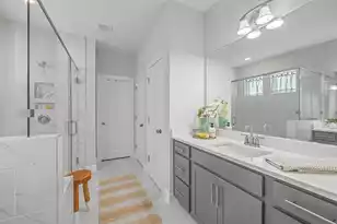 113 Palfrey Dr, Ridgeville, SC 29472 - Photo 29