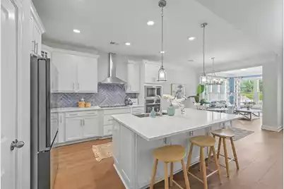 113 Palfrey Drive, Ridgeville, SC 29472 - Photo 19