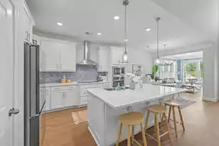 113 Palfrey Dr, Ridgeville, SC 29472 - Photo 19