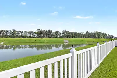 113 Palfrey Drive, Ridgeville, SC 29472 - Photo 41