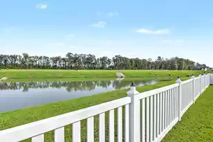 113 Palfrey Dr, Ridgeville, SC 29472 - Photo 41