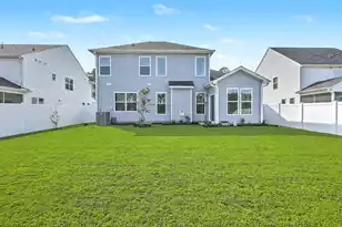 113 Palfrey Dr, Ridgeville, SC 29472 - Photo 39