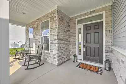 113 Palfrey Drive, Ridgeville, SC 29472 - Photo 5