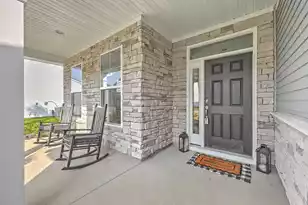 113 Palfrey Dr, Ridgeville, SC 29472 - Photo 5