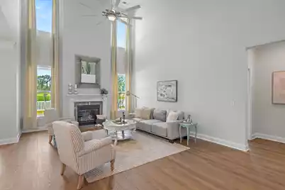 113 Palfrey Drive, Ridgeville, SC 29472 - Photo 11