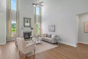 113 Palfrey Dr, Ridgeville, SC 29472 - Photo 11