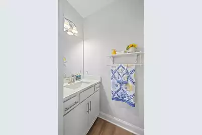 113 Palfrey Drive, Ridgeville, SC 29472 - Photo 25