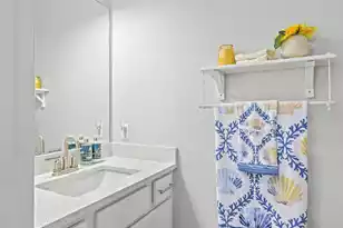 113 Palfrey Dr, Ridgeville, SC 29472 - Photo 25