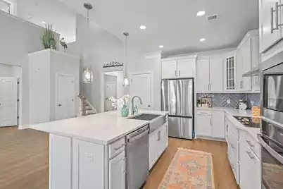 113 Palfrey Drive, Ridgeville, SC 29472 - Photo 21