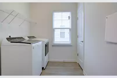221 Lamplighter Lane S, Summerville, SC 29486 - Photo 13