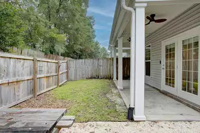 221 Lamplighter Lane S, Summerville, SC 29486 - Photo 23