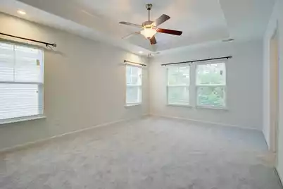 221 Lamplighter Lane S, Summerville, SC 29486 - Photo 15