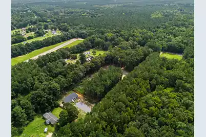 0 Firethorn Court, Eutawville, SC 29048 - Photo 9