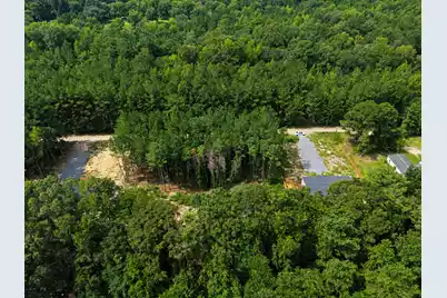 0 Firethorn Court, Eutawville, SC 29048 - Photo 7