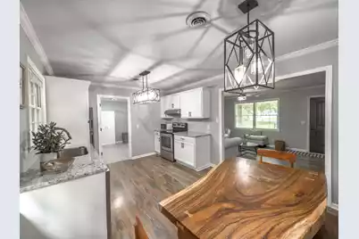 1376 Old Whitesville Road, Moncks Corner, SC 29461 - Photo 11