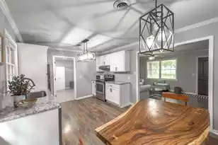 1376 Old Whitesville Rd, Moncks Corner, SC 29461 - Photo 11