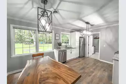 1376 Old Whitesville Road, Moncks Corner, SC 29461 - Photo 7