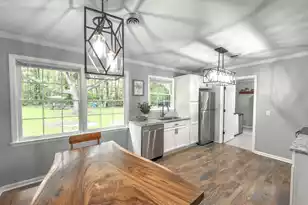 1376 Old Whitesville Rd, Moncks Corner, SC 29461 - Photo 7