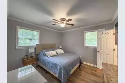 1376 Old Whitesville Road, Moncks Corner, SC 29461 - Photo 19