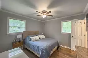 1376 Old Whitesville Rd, Moncks Corner, SC 29461 - Photo 19
