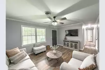 1376 Old Whitesville Road, Moncks Corner, SC 29461 - Photo 5