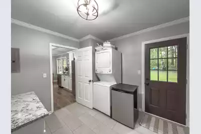 1376 Old Whitesville Road, Moncks Corner, SC 29461 - Photo 13