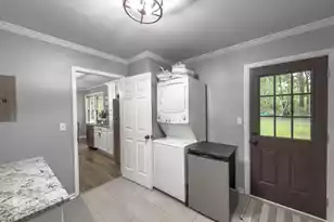 1376 Old Whitesville Rd, Moncks Corner, SC 29461 - Photo 13