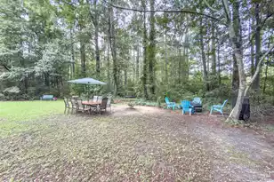 1376 Old Whitesville Rd, Moncks Corner, SC 29461 - Photo 25