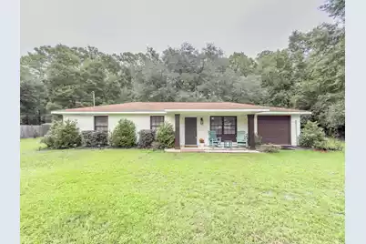 1376 Old Whitesville Road, Moncks Corner, SC 29461 - Photo 1