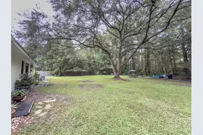 1376 Old Whitesville Road, Moncks Corner, SC 29461 - Photo 23