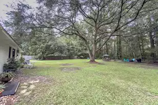 1376 Old Whitesville Rd, Moncks Corner, SC 29461 - Photo 23