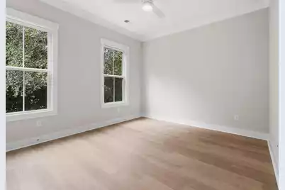 108 Factory Creek Court, Beaufort, SC 29907 - Photo 13