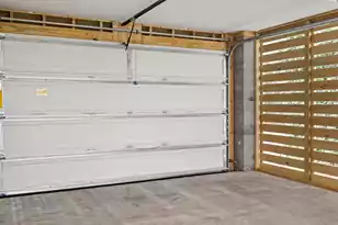 108 Factory Crk Ct, Beaufort, SC 29907 - Photo 59