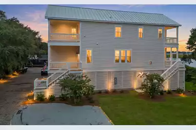 108 Factory Creek Court, Beaufort, SC 29907 - Photo 65