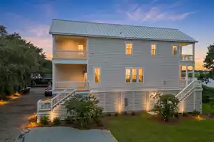 108 Factory Crk Ct, Beaufort, SC 29907 - Photo 65