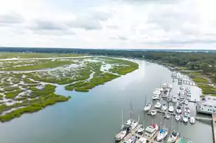 108 Factory Crk Ct, Beaufort, SC 29907 - Photo 9