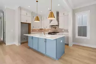 108 Factory Crk Ct, Beaufort, SC 29907 - Photo 19