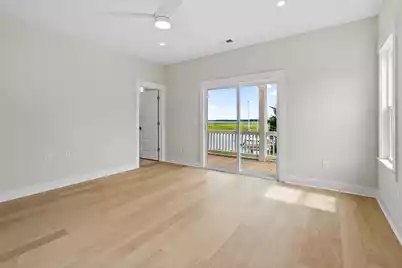 108 Factory Creek Court, Beaufort, SC 29907 - Photo 39