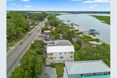 108 Factory Creek Court, Beaufort, SC 29907 - Photo 1