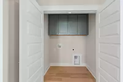108 Factory Creek Court, Beaufort, SC 29907 - Photo 29