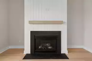 108 Factory Crk Ct, Beaufort, SC 29907 - Photo 21