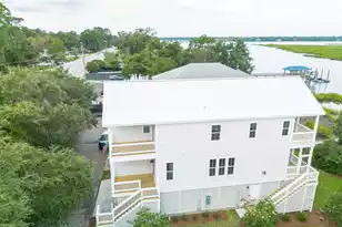 108 Factory Crk Ct, Beaufort, SC 29907 - Photo 3
