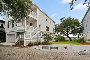 108 Factory Crk Ct, Beaufort, SC 29907 - Photo 5