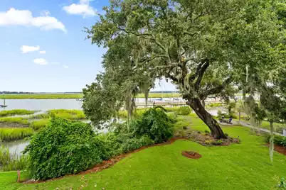 108 Factory Creek Court, Beaufort, SC 29907 - Photo 57