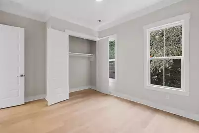 108 Factory Creek Court, Beaufort, SC 29907 - Photo 15