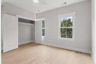 108 Factory Creek Court, Beaufort, SC 29907 - Photo 33