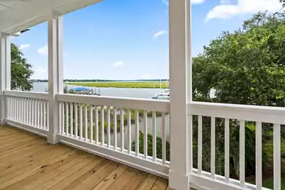 108 Factory Creek Court, Beaufort, SC 29907 - Photo 41