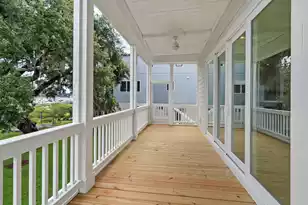 108 Factory Crk Ct, Beaufort, SC 29907 - Photo 23